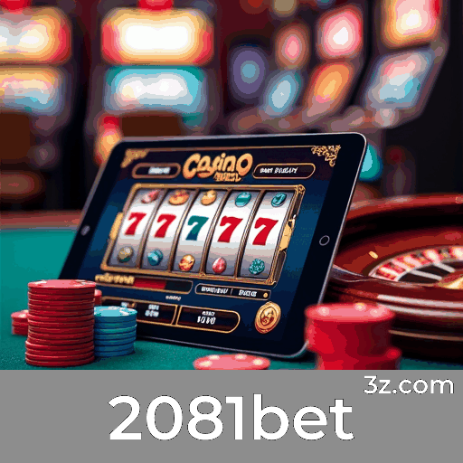 Metodologias Baseadas em Dados para Sucesso na 2081bet