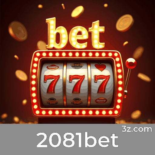 2081bet: Tecnologia e Personalização para Experiências Únicas