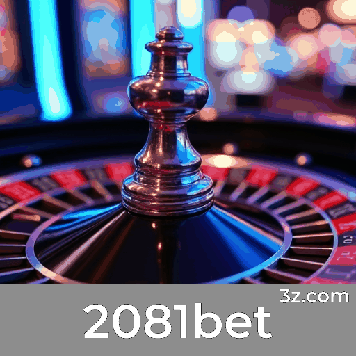 2081bet: Experimente o Crash e Ganhe Grandes Prêmios!