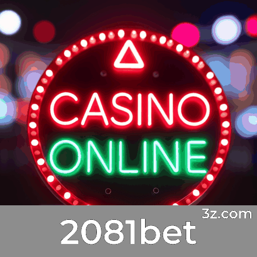 Tecnologia de Nuvem Líder e Segurança Avançada no 2081bet