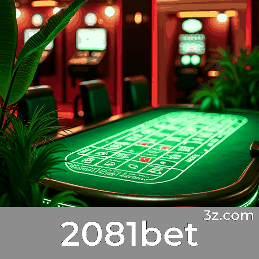 Tecnologia de Nuvem Líder e Segurança Avançada no 2081bet