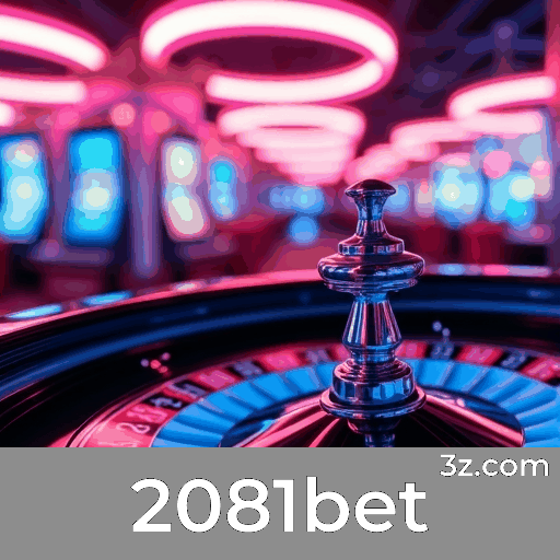 2081bet: Escolhas Abundantes para Jogadores Brasileiros