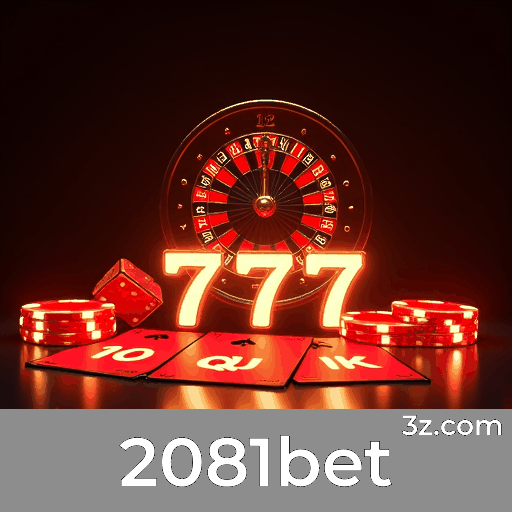 2081bet App: Descubra Benefícios Exclusivos e Ofertas Imperdíveis!