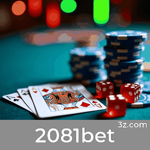 Tecnologia de Nuvem Líder e Segurança Avançada no 2081bet