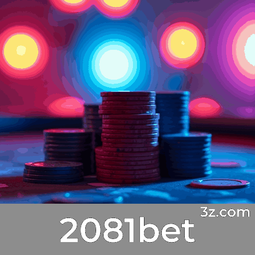 Tecnologia de Nuvem Líder e Segurança Avançada no 2081bet