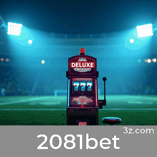 Experimente o Login Garantido em 2081bet com Proteção Avançada