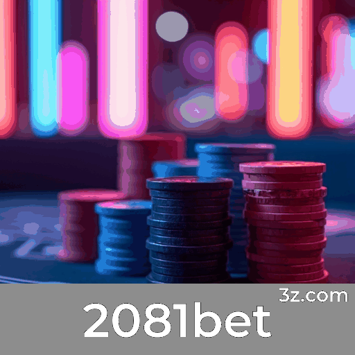 Metodologias Baseadas em Dados para Sucesso na 2081bet