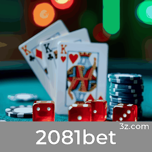 Experimente o Login Garantido em 2081bet com Proteção Avançada