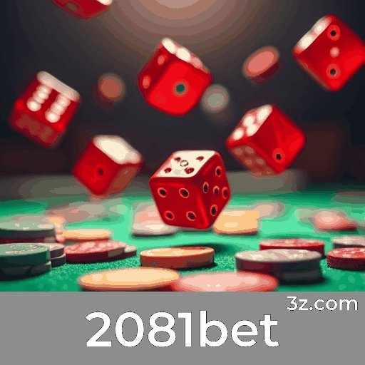 2081bet App: Descubra Benefícios Exclusivos e Ofertas Imperdíveis!