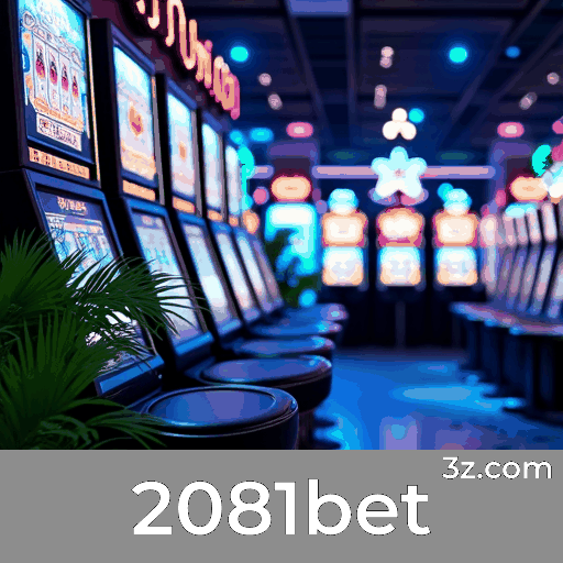 Experimente o Login Garantido em 2081bet com Proteção Avançada