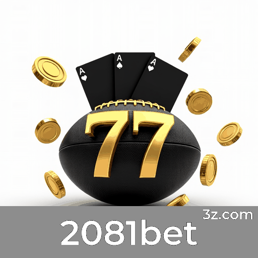 Metodologias Baseadas em Dados para Sucesso na 2081bet