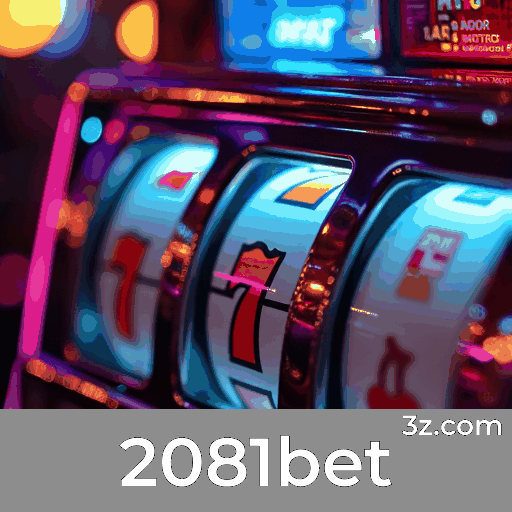 2081bet: Experimente o Crash e Ganhe Grandes Prêmios!