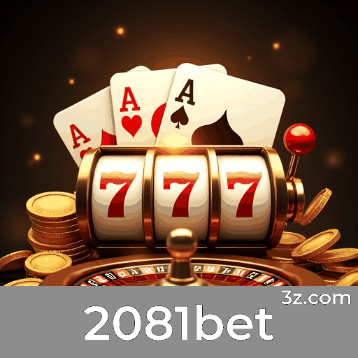 2081bet: Tecnologia e Personalização para Experiências Únicas