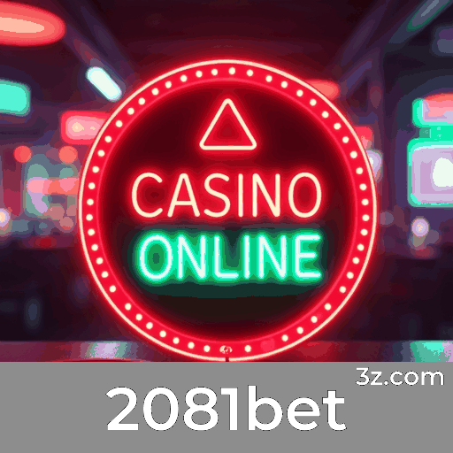 2081bet App: Descubra Benefícios Exclusivos e Ofertas Imperdíveis!