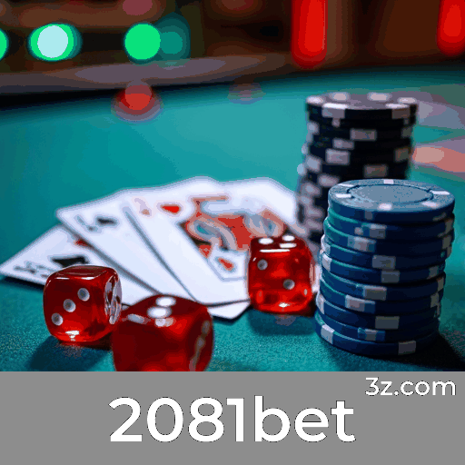 Experimente o Login Garantido em 2081bet com Proteção Avançada