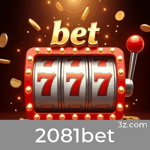 2081bet: Experimente o Crash e Ganhe Grandes Prêmios!