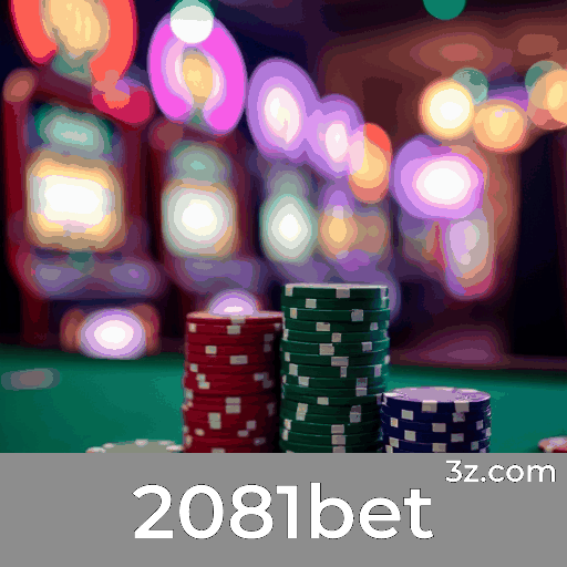 2081bet App: Descubra Benefícios Exclusivos e Ofertas Imperdíveis!