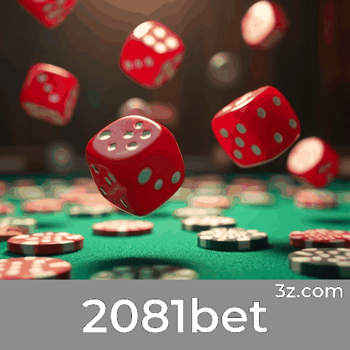Desenvolvedores de Topo e Tecnologia na Plataforma 2081bet