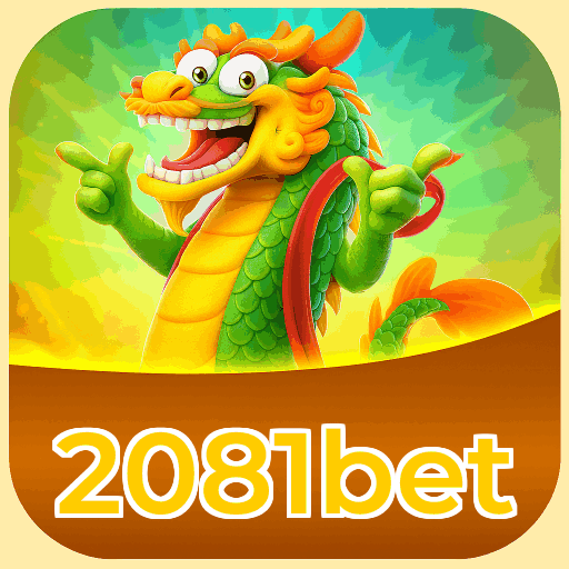2081bet