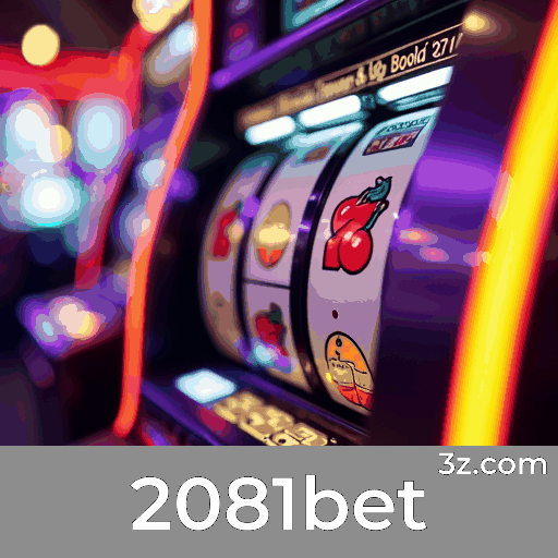 2081bet: Experimente o Crash e Ganhe Grandes Prêmios!