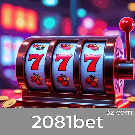 Métodos Estratégicos para Maximizar Retornos na 2081bet