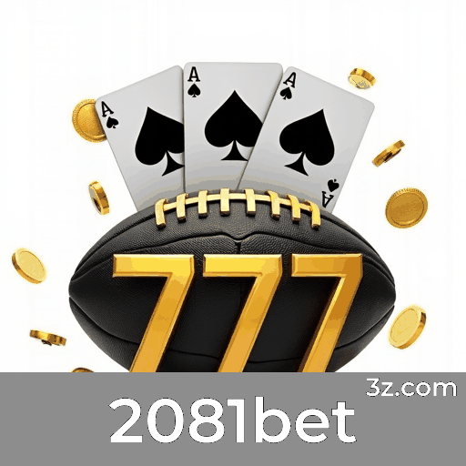 Experiência Luxuosa e Exclusiva no Casino 2081bet