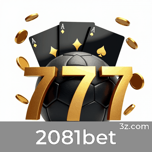 2081bet: Tecnologia e Personalização para Experiências Únicas