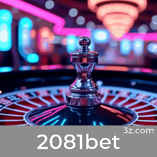 Métodos Estratégicos para Maximizar Retornos na 2081bet