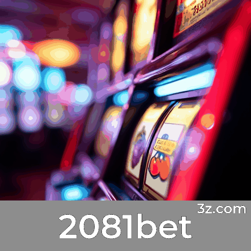 2081bet App: Descubra Benefícios Exclusivos e Ofertas Imperdíveis!