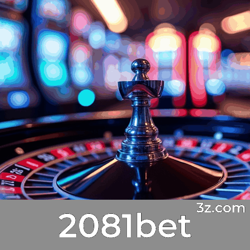 Desenvolvedores de Topo e Tecnologia na Plataforma 2081bet