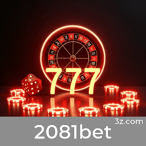 Tecnologia de Nuvem Líder e Segurança Avançada no 2081bet