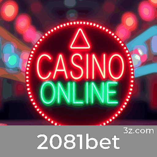 Metodologias Baseadas em Dados para Sucesso na 2081bet