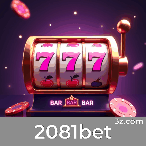 Experiência Luxuosa e Exclusiva no Casino 2081bet